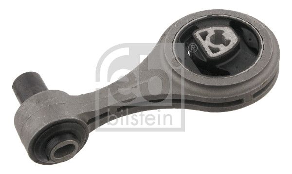 Febi 32282 Mounting, engine - 1