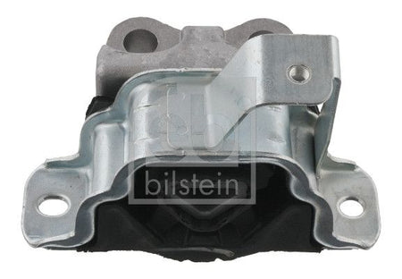Febi 32285 Mounting, automatic transmission - 1