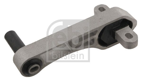Febi 32286 Mounting, engine - 1