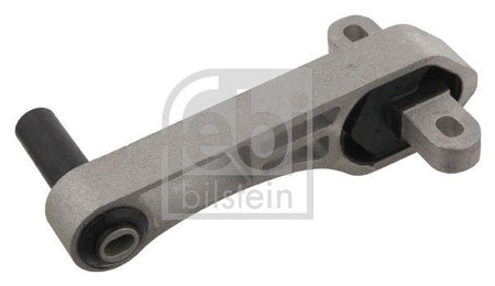 Febi 32286 Mounting, engine - 1