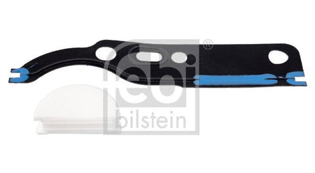 Febi 32294 Seal, timing chain tensioner - 1