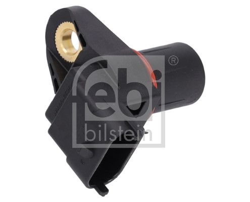 Febi 32317 Sensor, camshaft position - 1