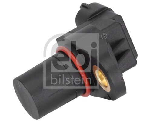 Febi 32317 Sensor, camshaft position - 2