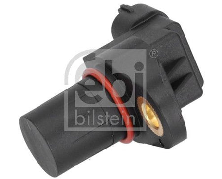 Febi 32317 Sensor, camshaft position - 2