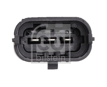 Febi 32317 Sensor, camshaft position - 3