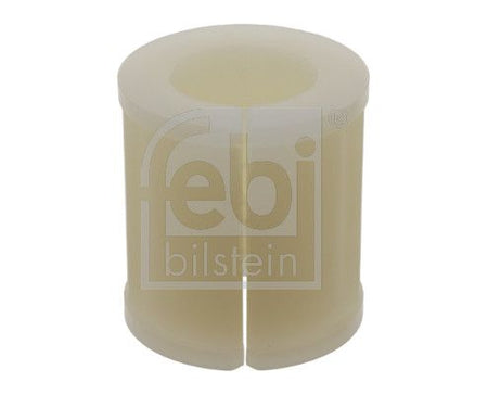 Febi 32330 Mounting, stabiliser bar - 1