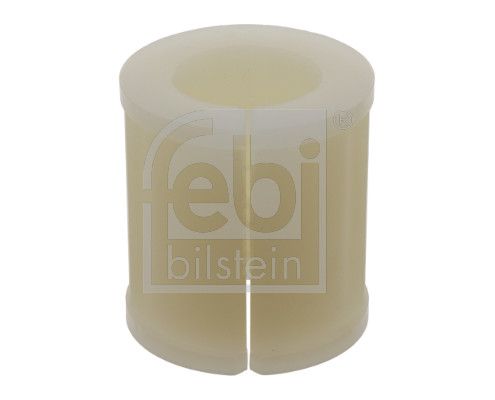 Febi 32330 Mounting, stabiliser bar - 1