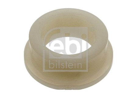 Febi 32339 Mounting, stabiliser bar - 1