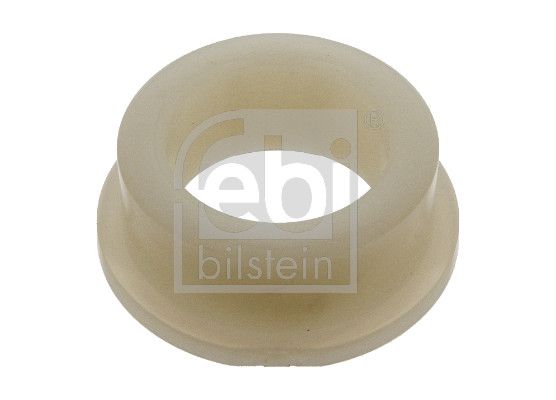 Febi 32339 Mounting, stabiliser bar - 1