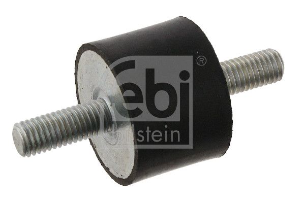 Febi 32363 Rubber Buffer, muffler - 1