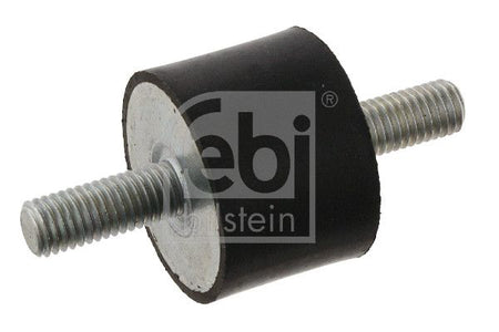 Febi 32363 Rubber Buffer, muffler - 1