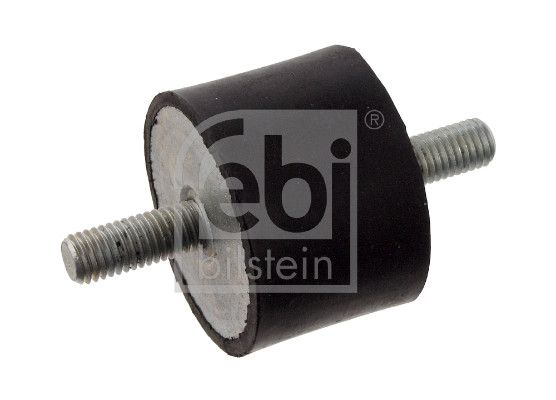 Febi 32364 Stop- /Mounting Buffer - 1
