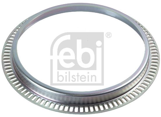 Febi 32391 Sensor Ring, ABS - 1
