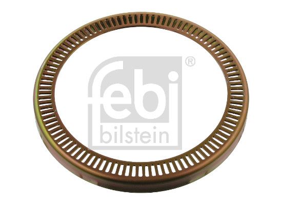 Febi 32392 Sensor Ring, ABS - 1