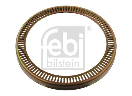 Febi 32392 Sensor Ring, ABS - 1