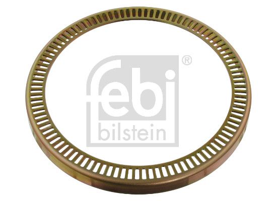 Febi 32393 Sensor Ring, ABS - 1