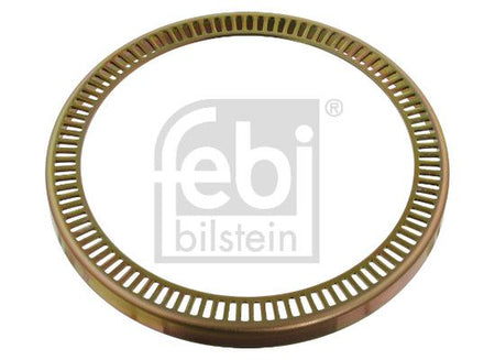 Febi 32393 Sensor Ring, ABS - 1