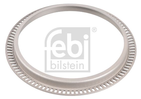 Febi 32394 Sensor Ring, ABS - 1