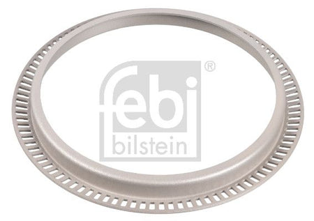 Febi 32394 Sensor Ring, ABS - 1