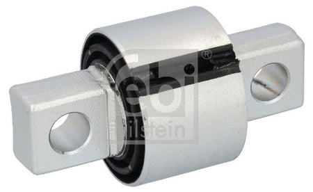 Febi 32401A Mounting, shock absorber - 1