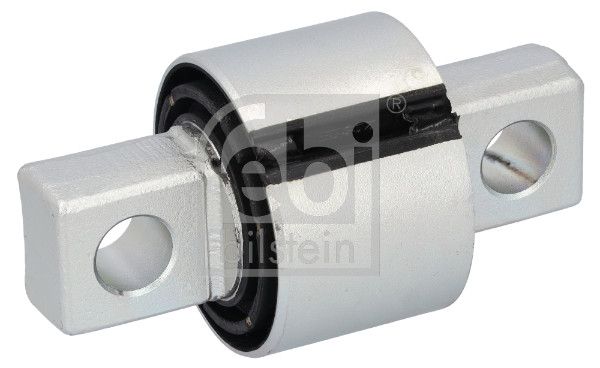 Febi 32401A Mounting, shock absorber - 1