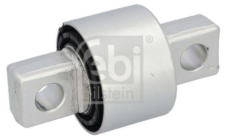 Febi 32401A Mounting, shock absorber - 2