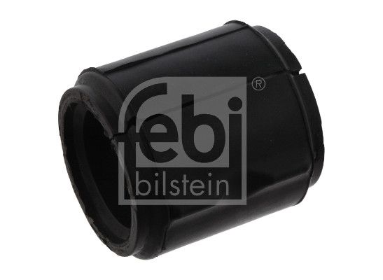 Febi 32460 Mounting, stabiliser bar - 1
