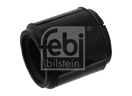 Febi 32460 Mounting, stabiliser bar - 1
