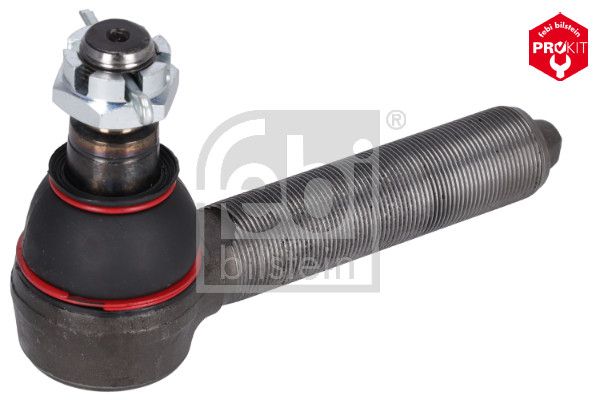 Febi 32498 Tie Rod End - 1