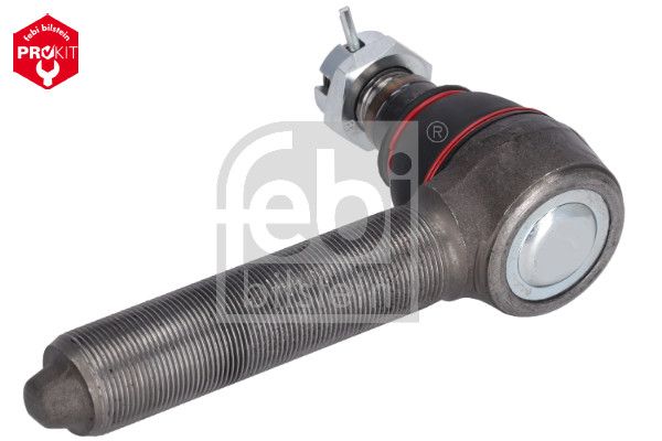 Febi 32498 Tie Rod End - 2