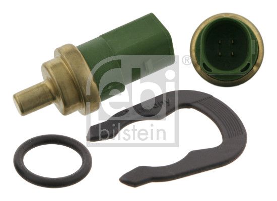 Febi 32510A Sensor, coolant temperature - 1