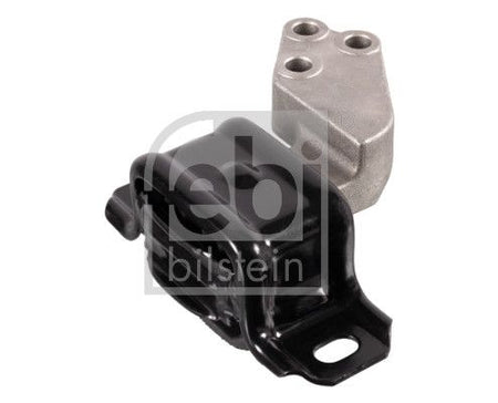 Febi 32514A Mounting, engine - 1