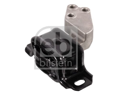 Febi 32514A Mounting, engine - 1