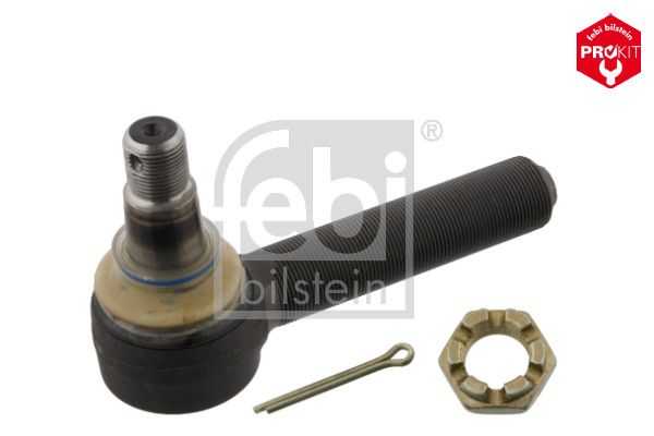 Febi 32536 Tie Rod End - 1
