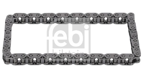 Febi 32545 Chain, oil pump drive - 1