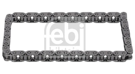 Febi 32545 Chain, oil pump drive - 1