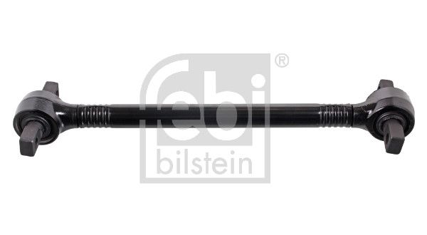 Febi 32596 Control/Trailing Arm, wheel suspension - 1