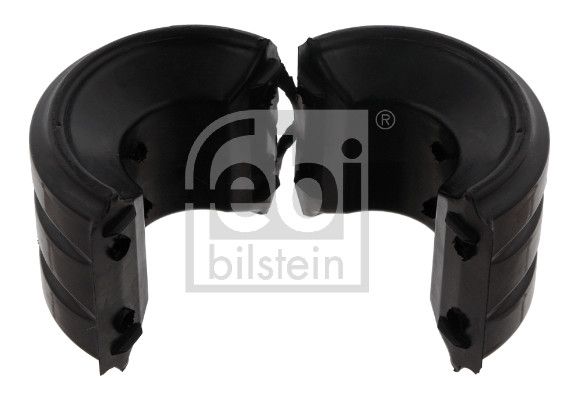 Febi 32608 Mounting, stabiliser bar - 1