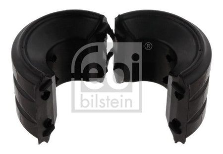Febi 32608 Mounting, stabiliser bar - 1