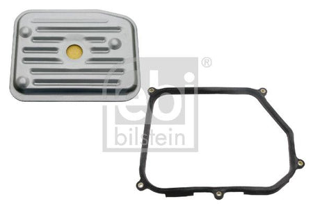 Febi 32644 Hydraulic Filter Kit, automatic transmission - 1