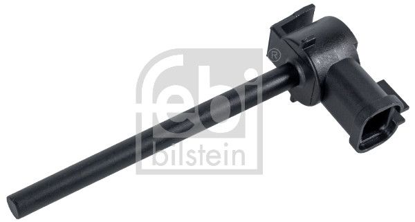 Febi 32713A Sensor, coolant level - 1