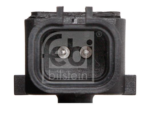 Febi 32713A Sensor, coolant level - 2