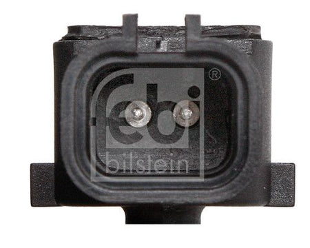 Febi 32713A Sensor, coolant level - 2