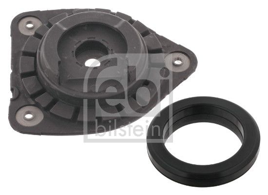 Febi 32748A Repair Kit, suspension strut support mount - 1