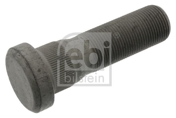 Febi 32796A Wheel Stud - 1