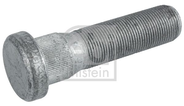 Febi 32797A Wheel Stud - 1