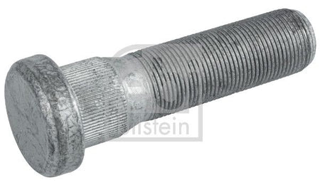 Febi 32797A Wheel Stud - 1