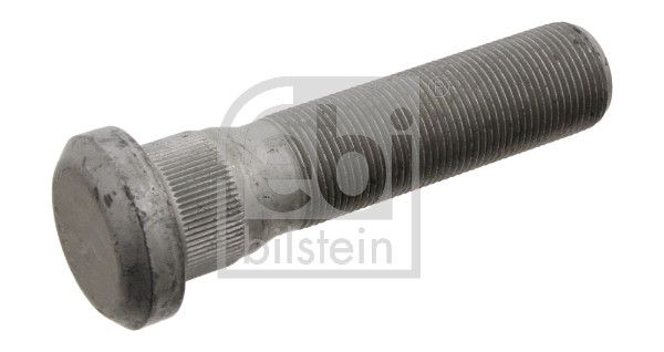 Febi 32798A Wheel Stud - 1