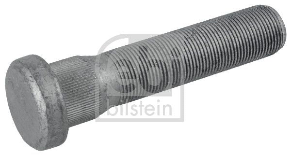 Febi 32799A Wheel Stud - 1