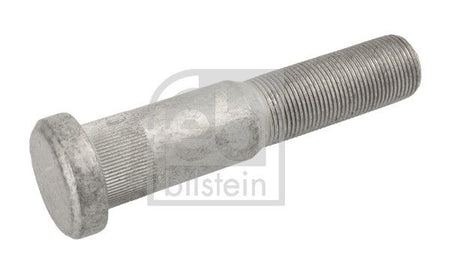 Febi 32801A Wheel Stud - 1